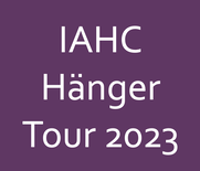 IAHC_Haengertour_2023