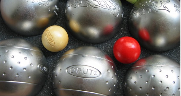 Bildherhunft: boule.ch