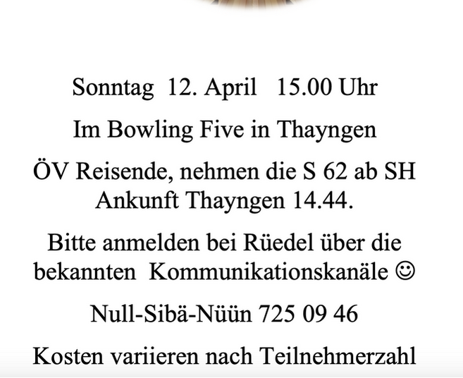 Bild